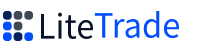 logo1