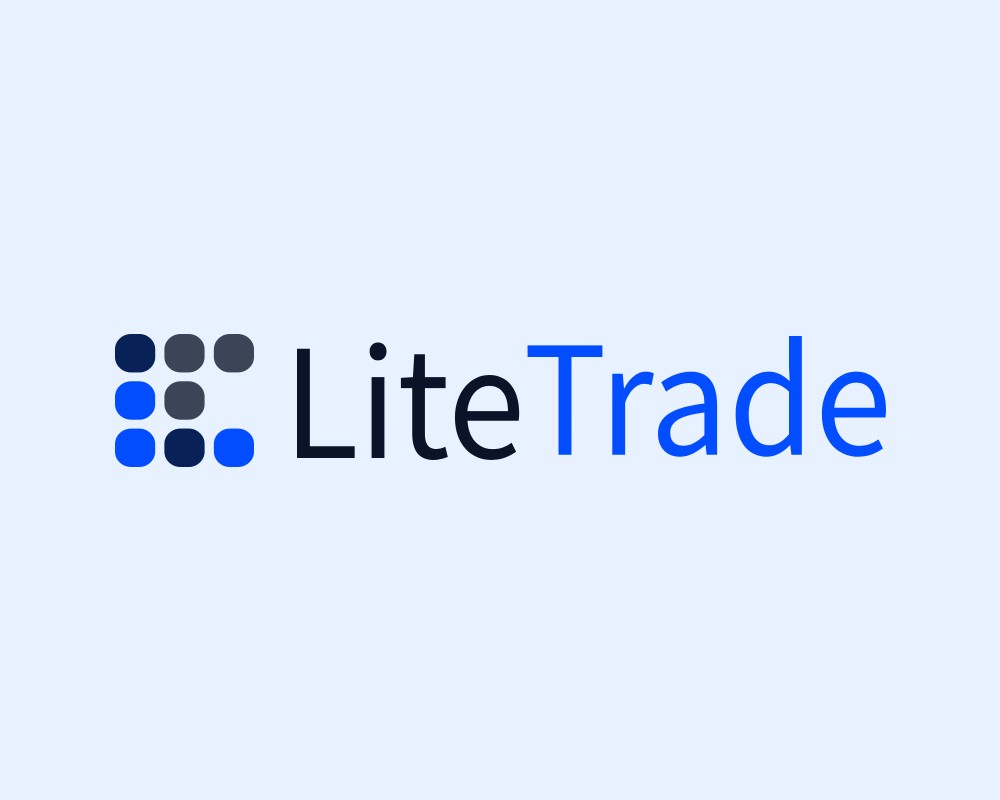 汽车零部件料箱级追踪，把在制品变成实时可见