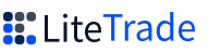 LiteTrade