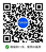 微信小程序